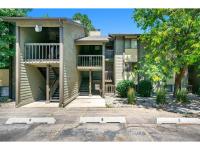 More Details about MLS # 2038582 : 925 COLUMBIA RD 823 FORT COLLINS CO 80525