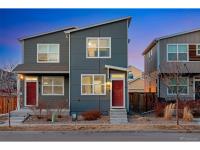 More Details about MLS # 2054306 : 744 GRAND MARKET AVE BERTHOUD CO 80513