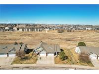 More Details about MLS # 2057237 : 801 63RD AVE GREELEY CO 80634