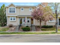 More Details about MLS # 2092017 : 709 CROWN RIDGE LN 2 FORT COLLINS CO 80525