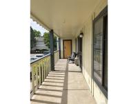 More Details about MLS # 2162728 : 1118 CITY PARK AVE 226 FORT COLLINS CO 80521