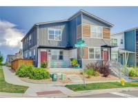More Details about MLS # 2187891 : 2790 CENTER PARK WAY BERTHOUD CO 80513