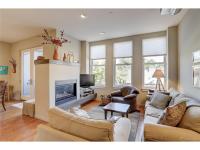 More Details about MLS # 2198708 : 1505 PEARL ST 209 BOULDER CO 80302
