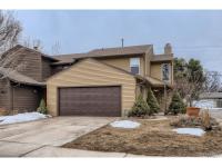 More Details about MLS # 2227937 : 1039 LEE WAY LONGMONT CO 80501