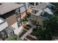 More Details about MLS # 2241035 : 310 W OLIVE ST C FORT COLLINS CO 80521