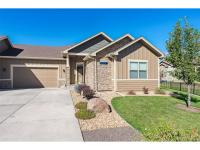 More Details about MLS # 2291541 : 3533 SAGUARO DR LOVELAND CO 80537