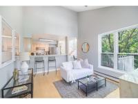 More Details about MLS # 2311141 : 3077 29TH ST 3077-207 BOULDER CO 80301