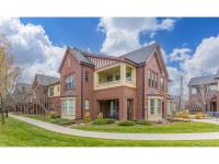 More Details about MLS # 2325216 : 1379 CHARLES DR B-6 LONGMONT CO 80503
