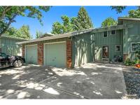 More Details about MLS # 2326398 : 3100 REGATTA LN 3 FORT COLLINS CO 80525