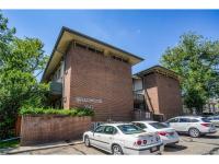 More Details about MLS # 2387509 : 1842 CANYON BLVD 105 BOULDER CO 80302