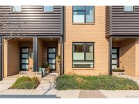 More Details about MLS # 2411393 : 2793 32ND ST BOULDER CO 80301