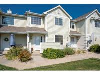 More Details about MLS # 2462919 : 2154 CAMPO CT 102 LOVELAND CO 80538