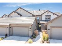 More Details about MLS # 2473161 : 1519 STONESEED ST BERTHOUD CO 80513