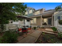 More Details about MLS # 2492874 : 304 JASPER PEAK CT LAFAYETTE CO 80026