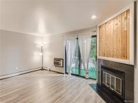Primary Photo for MLS#: 2533006