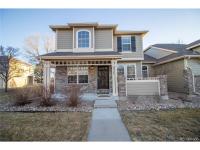More Details about MLS # 2590624 : 2709 COUNTY FAIR LN FORT COLLINS CO 80528