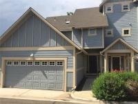 More Details about MLS # 2636188 : 2242 WATERSONG CIR LONGMONT CO 80504