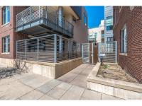 More Details about MLS # 2664897 : 1655 WALNUT ST 208 BOULDER CO 80302