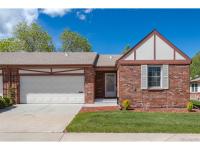 More Details about MLS # 2667834 : 2657 ELMHURST CIR LONGMONT CO 80503