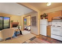 More Details about MLS # 2745477 : 2711 MAPLETON AVE 26 BOULDER CO 80304