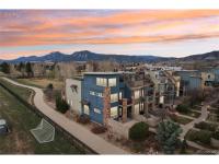 More Details about MLS # 2764738 : 3644 PINEDALE ST BOULDER CO 80301