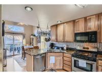 More Details about MLS # 2813944 : 941 REYNOLDS FARM LN E8 LONGMONT CO 80503