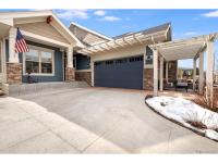 More Details about MLS # 2818679 : 1112 SUMMIT VIEW DR LOUISVILLE CO 80027