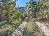 More Details about MLS # 2832523 : 350 ARAPAHOE AVE 6 BOULDER CO 80302