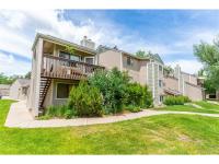 More Details about MLS # 2920627 : 5540 STONEWALL PL 16 BOULDER CO 80303