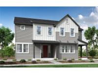 More Details about MLS # 2933734 : 1552 E 3RD AVE LONGMONT CO 80501