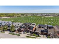 More Details about MLS # 2941358 : 3734 RIDGEWAY ST BOULDER CO 80301