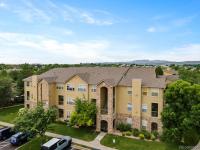 More Details about MLS # 2955950 : 5620 FOSSIL CREEK PKWY 4-4305 FORT COLLINS CO 80525