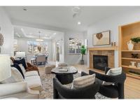 More Details about MLS # 2997451 : 3613 SILVERTON ST BOULDER CO 80301