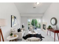 More Details about MLS # 3004215 : 804 SUMMER HAWK DR 7301 LONGMONT CO 80504
