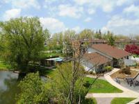 More Details about MLS # 3009223 : 1705 HEATHERIDGE RD J204 FORT COLLINS CO 80526