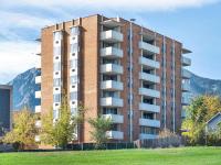 More Details about MLS # 3158137 : 850 20TH ST 503 BOULDER CO 80302