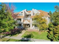 More Details about MLS # 3217335 : 4828 TWIN LAKES RD 8 BOULDER CO 80301