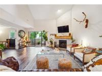 More Details about MLS # 3249128 : 2938 KALMIA AVE 24 BOULDER CO 80301