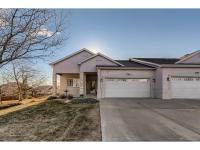 More Details about MLS # 3279217 : 4706 GLEN ISLE DR LOVELAND CO 80538