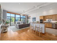 Primary Photo for MLS#: 3280531