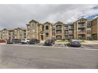 More Details about MLS # 3314284 : 1465 BLUE SKY CIR 17-203 ERIE CO 80516
