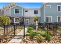 More Details about MLS # 3418819 : 610 STONEBRIDGE DR LONGMONT CO 80503