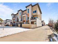 More Details about MLS # 3443691 : 309 URBAN PRAIRIE ST 1 FORT COLLINS CO 80524