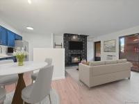 More Details about MLS # 3451366 : 2800 KALMIA AVE B104 BOULDER CO 80301