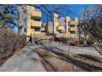 More Details about MLS # 3469197 : 2711 MAPLETON AVE 27 BOULDER CO 80304