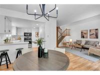 More Details about MLS # 3539590 : 4248 CORRIENTE PL BOULDER CO 80301