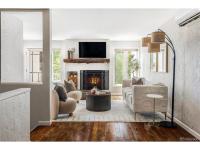 More Details about MLS # 3605276 : 377 PEARL ST 5 BOULDER CO 80302
