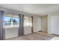 Primary Photo for MLS#: 3642356