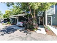 More Details about MLS # 3671593 : 2962 GLENWOOD DR BOULDER CO 80301