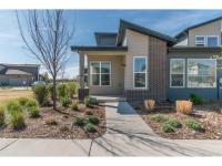 More Details about MLS # 3679309 : 2226 SHANDY ST FORT COLLINS CO 80524